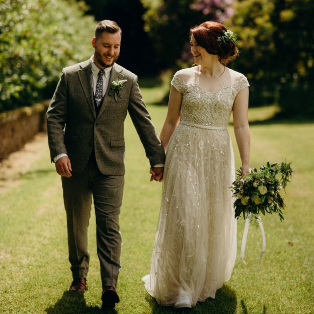 Escape to Minstead Lodge, nestled in the heart of the New Forest for your dream wedding.

With a variety of packages available, you will have exclusive use of the Lodge where you can have an elegant indoor ceremony and then continue the celebration in the beautiful grounds surrounded by the stunning New Forest. 

We would like you to treat Minstead Lodge as your own, and we are sure that you will feel at home in the tranquil and elegant surroundings. 

Contact our wedding team to book a viewing or to find out more: https://buff.ly/3OwT9KF

Photos: Richard Skins 

#NewForest #NewForestNPA #MinsteadLodge #NewForestWedding #NewForestWeddingVenue #NewForestCelebration #HampshireWeddings #HampshireWeddingCelebration #HampshireWeddingVenue #WeddingVenue #CelebrationVenue #EventVenue #OutdoorWeddings #OutdoorCelebrations #UniqueWeddings
