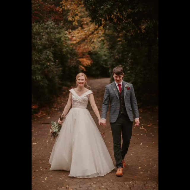 With oak-panelled walls, a beautiful fireplace and stunning colours in the gardens, autumn is a magical season to celebrate your special day at Minstead Lodge 🍂 

#NewForest #NewForestNPA #MinsteadLodge #NewForestWedding #NewForestWeddingVenue #NewForestCelebration #HampshireWeddings #HampshireWeddingCelebration #HampshireWeddingVenue #WeddingVenue #CelebrationVenue #EventVenue #OutdoorWeddings #OutdoorCelebrations #UniqueWeddings #AutumnWeddings #CosyWeddings #FallWeddings