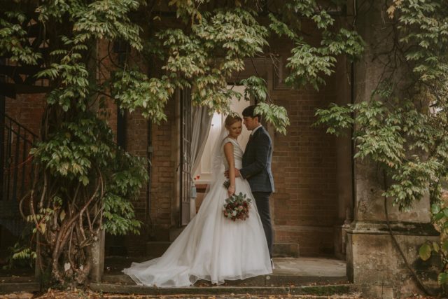 Minstead Lodge offers a magical and elegant woodland retreat for a charming country house wedding. 

During autumn, the New Forest is bursting with colour and the Lodge provides a stunning backdrop for your special day. 

We hold a limited number of weddings per year, so if you have your heart set on a colourful and cosy autumnal wedding get in touch with our dedicated wedding team to find out more: weddings@minsteadtrust.org.uk

Photo credit: Paul Gregory 

#NewForest #NewForestNPA #MinsteadLodge #NewForestWedding #NewForestWeddingVenue #NewForestCelebration #HampshireWeddings #HampshireWeddingCelebration #HampshireWeddingVenue #WeddingVenue #CelebrationVenue #EventVenue #OutdoorWeddings #OutdoorCelebrations #UniqueWeddings