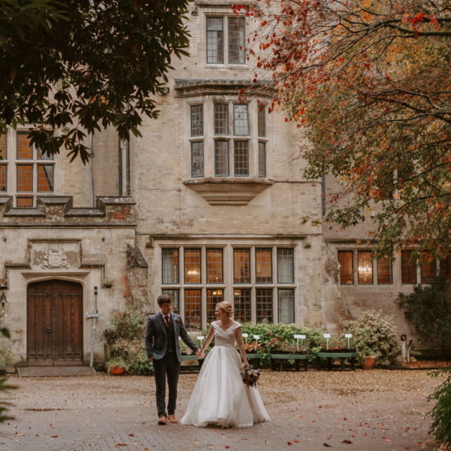 Autumn in the New Forest is a truly enchanting experience 🍂 

Photograph: Paul Gregory 

#NewForest #NewForestNPA #MinsteadLodge #NewForestWedding #NewForestWeddingVenue #NewForestCelebration #HampshireWeddings #HampshireWeddingCelebration #HampshireWeddingVenue #WeddingVenue #CelebrationVenue #EventVenue #OutdoorWeddings #OutdoorCelebrations #UniqueWeddings #AutumnWeddings #AutumnWeddingVenues