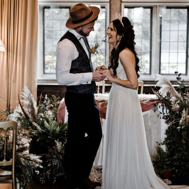 We can help make your dream wedding, a reality 🌸 

Find out more: https://buff.ly/3OwT9KF 

#NewForest #NewForestNPA #MinsteadLodge #NewForestWedding #NewForestWeddingVenue #NewForestCelebration #HampshireWeddings #HampshireWeddingCelebration #HampshireWeddingVenue #WeddingVenue #CelebrationVenue #EventVenue #OutdoorWeddings #OutdoorCelebrations #UniqueWeddings #CountryHouseWeddings