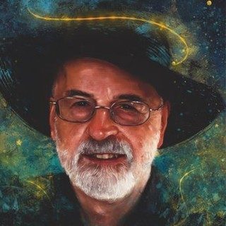 *SHOW ANNOUNCEMENT*

Best known for taking us on journeys across the Discworld and into cities like Ankh Morpork, Terry Pratchett, an author of unmatched humour, wit, and ingenuity, becomes the topic of focus in 'The Magic of Terry Pratchett'. 

Seeing author and comedian, Marc Burrows, take to the Hanger Farm Stage - join us on a journey through the life and work of Sir Terry Pratchett, based on his Locus Award-winning biography.

Celebrate the 40th anniversary of Discworld and discover the joy, anger, and delicious cock‘n’bull stories of one of the greatest storytellers of all time.

Warning: includes bad puns and unnecessary footnotes.

★★★★★ Starburst Magazine

“Funny, clever and profound, The Magic of Terry Pratchett is a strong and intelligent show for fans of fantasy, puns and good stories. Unmissable.”

★★★★★ (4.8) Edinburgh Reviews

“The Magic of Terry Pratchett is a slam dunk must for any reader of Pratchett. Furthermore, you can and should bring your non-Pratchett-savvy friends. The show is surprisingly poignant, with difficult subjects tackled with sensitivity and controversial choices made for, I think, the better.”

📅 February 1st @ 7:30 PM
📍 Hanger Farm Arts Centre, Totton
🎟️ Book tickets here: https://buff.ly/47s6NsG or call us on 023 8066 7683

#LiveEntertainment #LiveMusic #LiveMusicTotton #LiveMusicSouthampton #LiveEntertainmentTotton #LiveEntertainmentSouthampton #WhatsOnHampshire #HampshireEvents