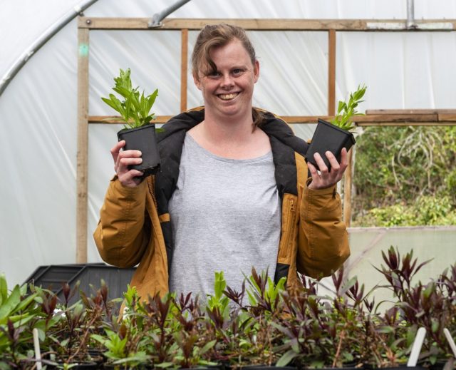 We need your support this week!

All this week any donation to the Big Give will be instantly doubled to help Rhianne and other people with learning disabilities at Furzey and beyond to thrive.

Help some of the most vulnerable people in society to overcome challenges and live their lives in the way they want to.

But be quick, you only have until Tuesday to donate - link is in our bio.

Thank you!