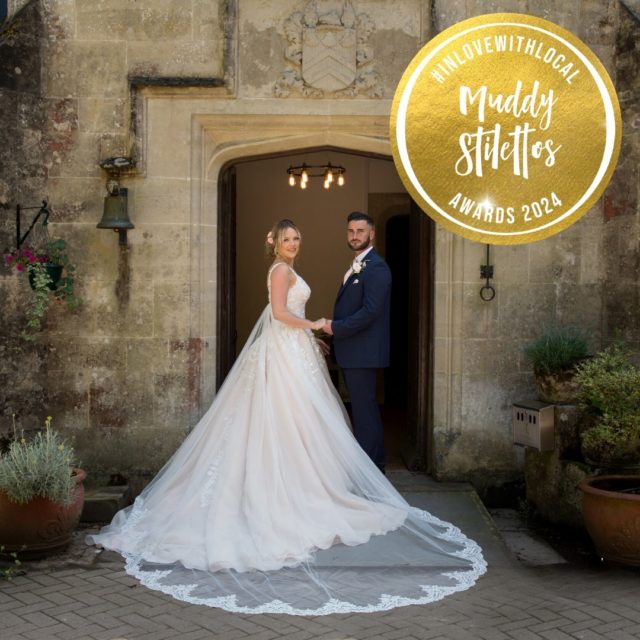 🌟 Please nominate us 🌟
We would be hugely grateful if you could spare a moment to nominate Minstead Lodge for the Best Event Venue in Hampshire and Isle of Wight! 🎉🏰 Let's showcase the magic, warmth, and unforgettable moments that happen within these walls.

How to Nominate:
1️⃣ Visit the Muddy Stilettos Awards 2024 website: Link in bio!
2️⃣ Locate the "Best Event Venue" category.
3️⃣ Type in "Minstead Lodge" and hit submit!

Your support means the world to us!