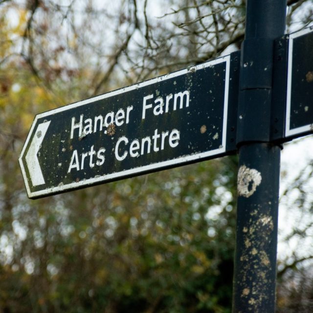 Nothing conjures the history of Hanger Farm like a modern sign showing its age with the life of growing lichen. Surrounded by nature on all sides, and revelling in the beauty as an 18th-century converted barn - Hanger Farm is in an ideal location, and it's never to hard to find (just follow the signs).

As 2024 continues at full force, we want to remind you of all the wonderful shows we have lined up, and you can browse and book by following the link below.

🎟️ Browse and book tickets here: https://buff.ly/3P4Rez9

#LiveEntertainment #LiveMusic #LiveMusicTotton #LiveMusicSouthampton #LiveEntertainmentTotton #LiveEntertainmentSouthampton #WhatsOnHampshire #HampshireEvents